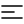 Toggle menu