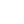 Toggle menu